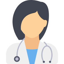 Dra. Danneth Luz Quijano