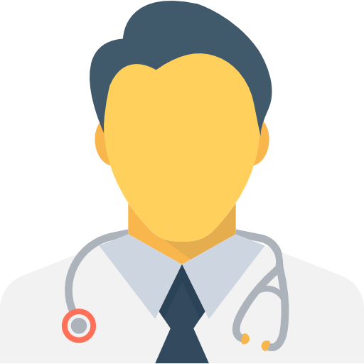 Dr. Jaime Salvador Calderon