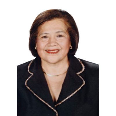 Dra. Maria Emilia Castro